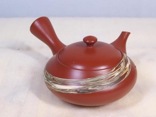 急須 常滑焼 朱泥」の人気商品一覧 | 安い商品を通販サイトから探す